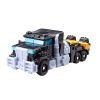 Трансформер Tobot Детективы Галактики мини Биг Бист (301101) изображение 3
