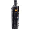 Портативна рація Baofeng UV-5R Black зображення 2