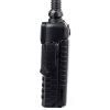 Портативна рація Baofeng UV-5R Black зображення 3