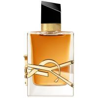 Парфюмированная вода Yves Saint Laurent Libre Intense 50 мл (3614273069540)
