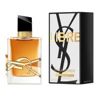 Парфюмированная вода Yves Saint Laurent Libre Intense 50 мл (3614273069540) изображение 2