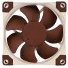Кулер для корпуса Noctua NF-A8 PWM изображение 2