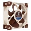 Кулер для корпуса Noctua NF-A8 PWM изображение 3