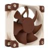 Кулер для корпуса Noctua NF-A8 PWM изображение 4