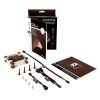 Кулер для корпуса Noctua NF-A8 PWM изображение 5