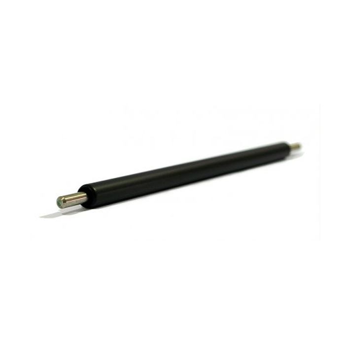 Вал первичной зарядки Samsung ML-2955/SCX-4729/SCX-4701/M2620 Hard/PCRML2950-VE AHK (KS-3204431)