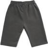 Шорти дитячі Breeze трикотажні (17073-140B-darkgray) зображення 2