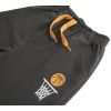 Шорти дитячі Breeze трикотажні (17073-140B-darkgray) зображення 3