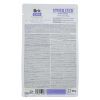 Сухий корм для кішок Brit Care Cat GF Sterilized Weight Control 400 г (8595602540808) зображення 2