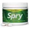 Жевательные резинки с ксилитом Spry натуральные с мятой 100 шт. (70059600012) изображение 2
