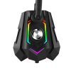 Микрофон Marvo MIC-05 Multi-LED USB (MIC-05) изображение 2