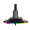 Микрофон Marvo MIC-05 Multi-LED USB (MIC-05) изображение 5