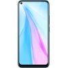 Пленка защитная Devia case friendly VIVO Y21S (DV-SM-Y21SU)