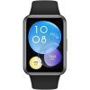 Смарт-годинник Huawei Watch Fit 2 Midnight Black (55028894) зображення 2