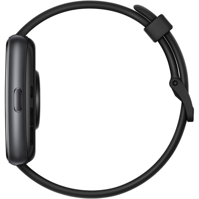 Смарт-годинник Huawei Watch Fit 2 Midnight Black (55028894) зображення 4