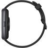 Смарт-годинник Huawei Watch Fit 2 Midnight Black (55028894) зображення 4