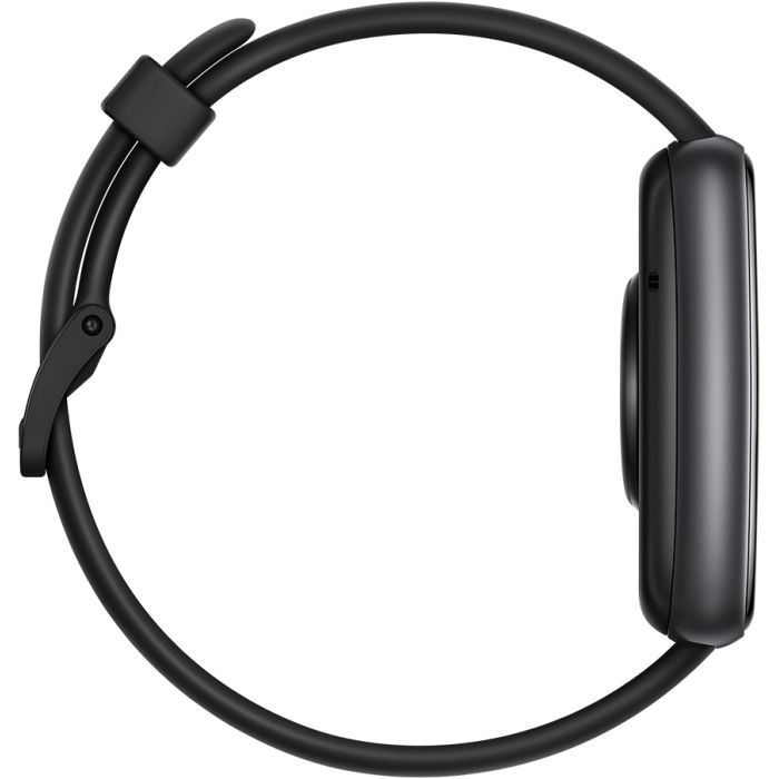 Смарт-годинник Huawei Watch Fit 2 Midnight Black (55028894) зображення 5