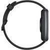 Смарт-годинник Huawei Watch Fit 2 Midnight Black (55028894) зображення 5