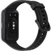 Смарт-годинник Huawei Watch Fit 2 Midnight Black (55028894) зображення 6