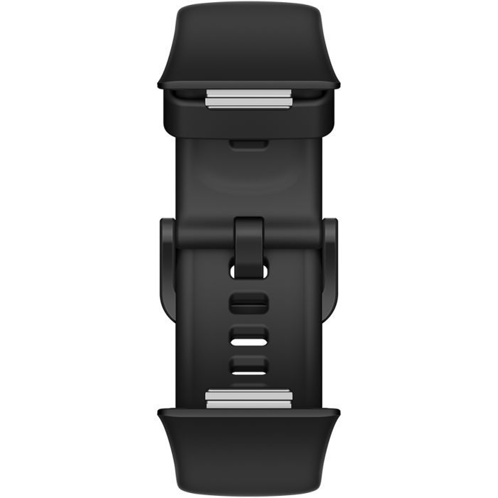 Смарт-годинник Huawei Watch Fit 2 Midnight Black (55028894) зображення 7