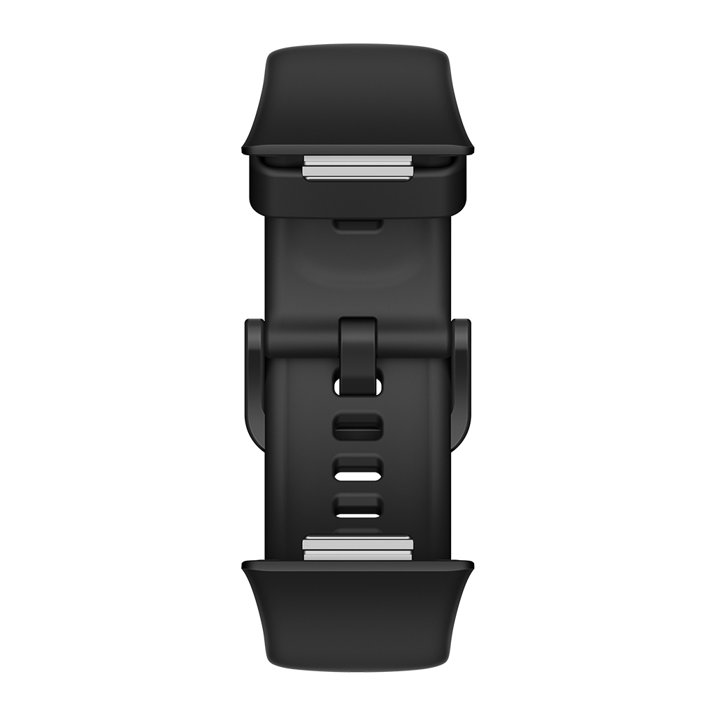 Смарт-годинник Huawei Watch Fit 2 Midnight Black (55028894) зображення 7