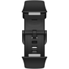 Смарт-годинник Huawei Watch Fit 2 Midnight Black (55028894) зображення 7