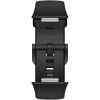 Смарт-годинник Huawei Watch Fit 2 Midnight Black (55028894) зображення 7