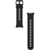 Смарт-годинник Huawei Watch Fit 2 Midnight Black (55028894) зображення 8