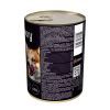 Консервы для собак Savory Dog Gourmand утка 400 г (4820232630471) изображение 2