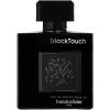 Туалетная вода Franck Olivier Black Touch 50 мл (3516640917136)