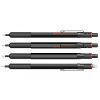Олівець механічний Rotring Drawing ROTRING 600 Black PCL 0,5 (R1904443) зображення 2