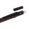 Олівець механічний Rotring Drawing ROTRING 600 Black PCL 0,5 (R1904443) зображення 3