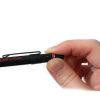 Олівець механічний Rotring Drawing ROTRING 600 Black PCL 0,5 (R1904443) зображення 4