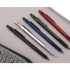 Олівець механічний Rotring Drawing ROTRING 600 Black PCL 0,5 (R1904443) зображення 9
