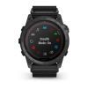 Смарт-часы Garmin tactix 7 PRO Ballistics, Solar, GPS (010-02704-21) изображение 2