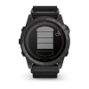 Смарт-часы Garmin tactix 7 PRO Ballistics, Solar, GPS (010-02704-21) изображение 4