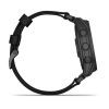 Смарт-часы Garmin tactix 7 PRO Ballistics, Solar, GPS (010-02704-21) изображение 5