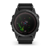 Смарт-часы Garmin tactix 7 PRO Ballistics, Solar, GPS (010-02704-21) изображение 6