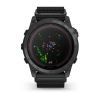 Смарт-часы Garmin tactix 7 PRO Ballistics, Solar, GPS (010-02704-21) изображение 6