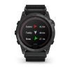 Смарт-часы Garmin tactix 7 PRO Ballistics, Solar, GPS (010-02704-21) изображение 7
