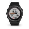 Смарт-часы Garmin tactix 7 PRO Ballistics, Solar, GPS (010-02704-21) изображение 8