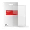 Пленка защитная Armorstandart Realme Pad 10.4 (ARM61514)
