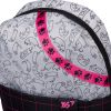 Рюкзак шкільний Yes T-105 Cats (558940) зображення 3