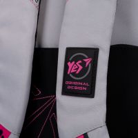 Рюкзак шкільний Yes T-105 Cats (558940) зображення 4