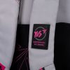 Рюкзак шкільний Yes T-105 Cats (558940) зображення 4
