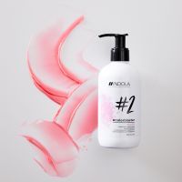 Оттеночный бальзам Indola Colorblaster Willow 300 мл (4045787677706) изображение 3