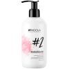 Оттеночный бальзам Indola Colorblaster Willow 300 мл (4045787677706)