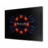 Планшет Pixus Hammer 6/64 gray, Full HD LTE metal, gray (4897058531466) зображення 6
