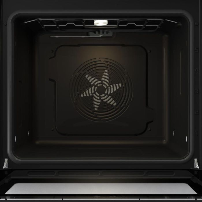 Духовой шкаф Gorenje BO6725E02BG изображение 2