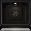 Духовой шкаф Gorenje BO6725E02BG изображение 2